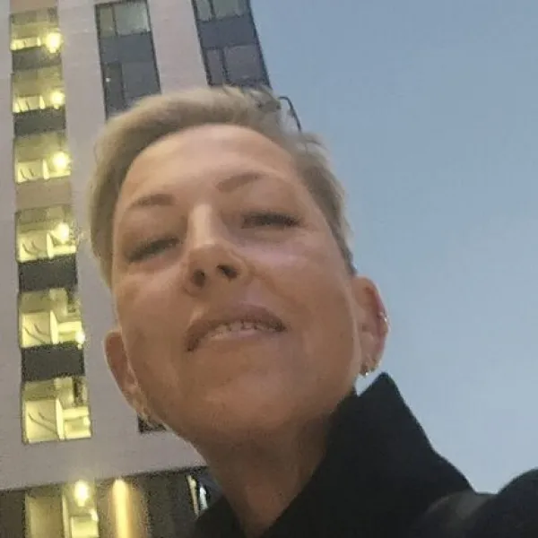 Ирина